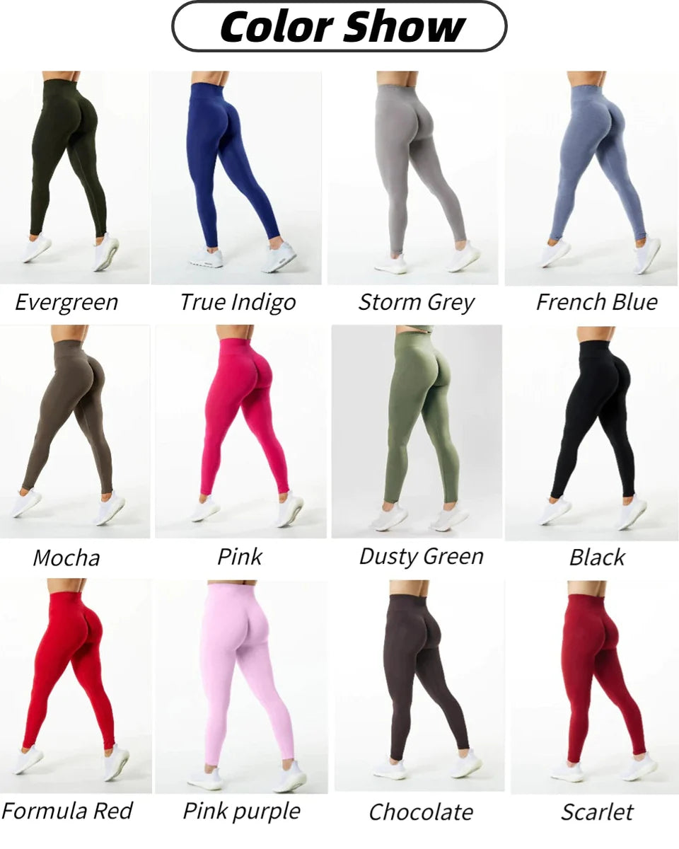 How to Build Your Activewear Bundle (Without Wasting a Dollar) - ActivewearBox.com