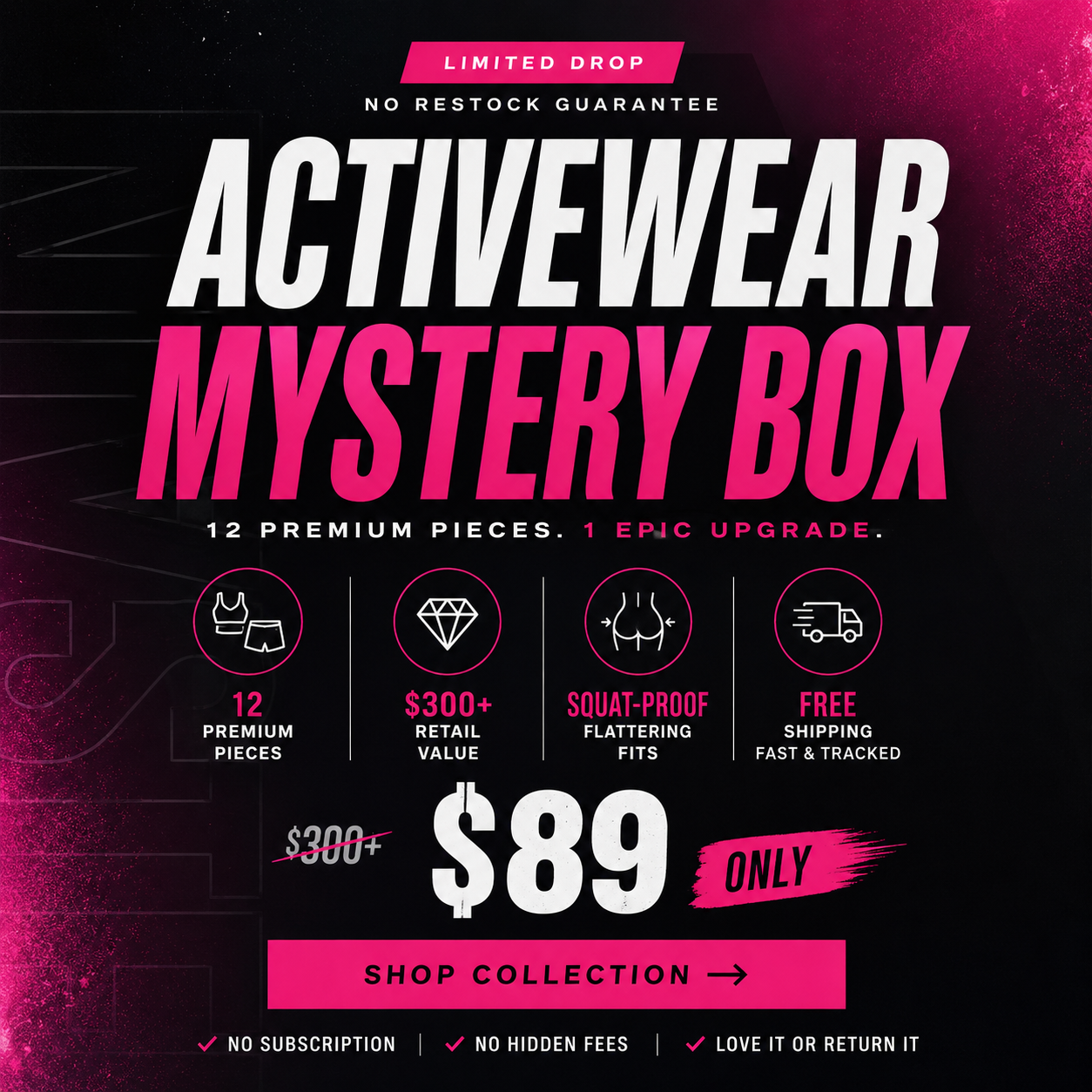 12-for-89-00-activewear-mystery-box-bundle