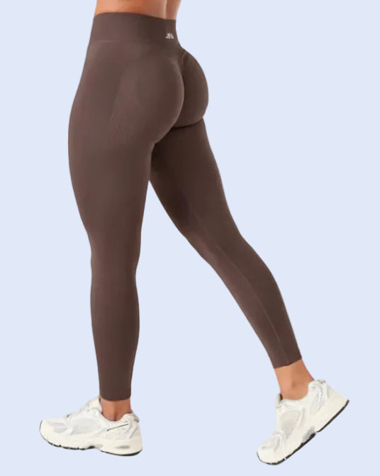 Adapt Seamless Leggings - ActivewearBox.com