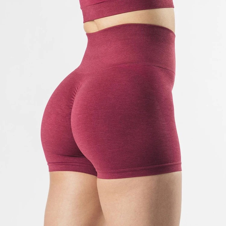 Oner Active Dupes Activewear Box – 12 Pieces