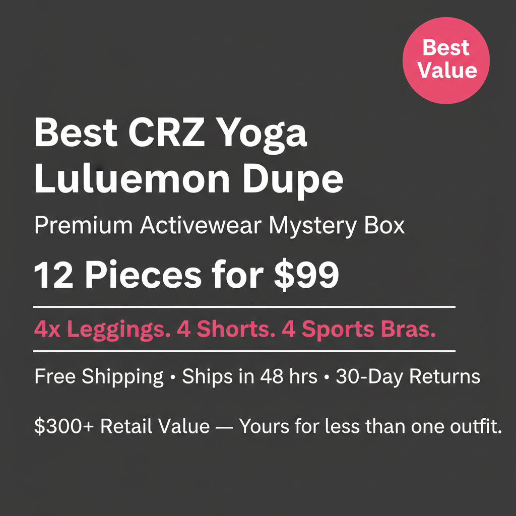 12pc-crz-yoga-lululemon-dupe-banner