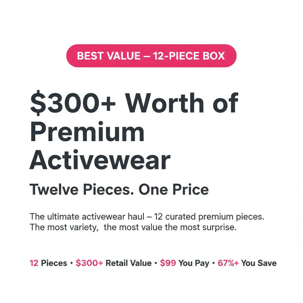 12pc-text-banner-premium-activewear-mystery-box