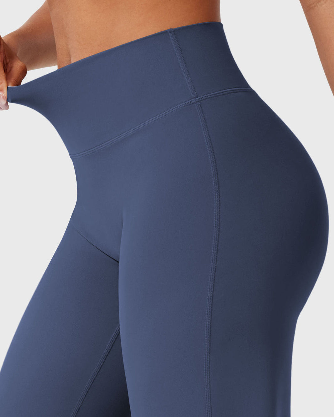 Oner Active Dupes Activewear Box – 12 Pieces
