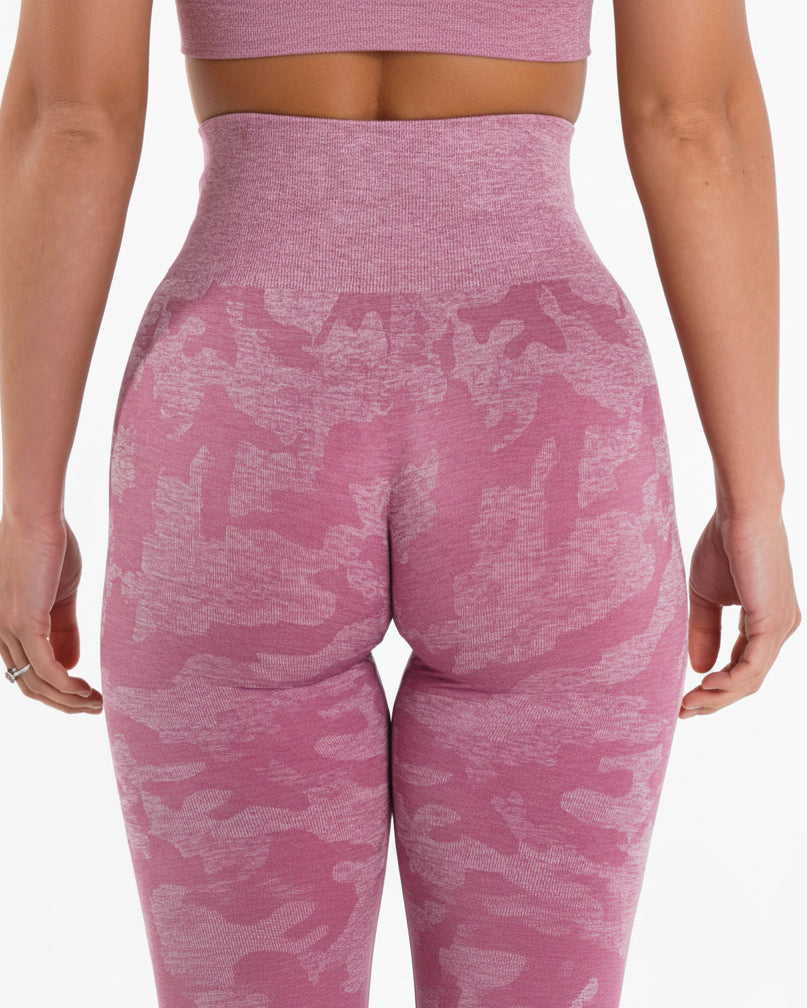 NVGTN Dupes Activewear Box – 6 Pieces