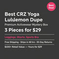 3pc-crz-yoga-lululemon-dupe-banner