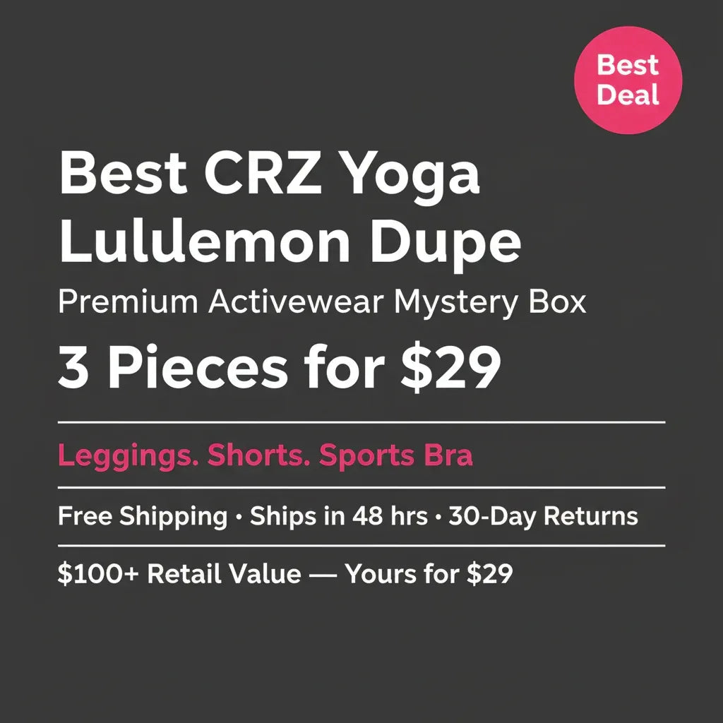 3pc-crz-yoga-lululemon-dupe-banner