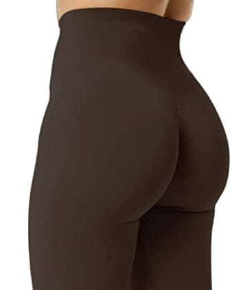 Amplify Scrunch Leggings - ActivewearBox.com
