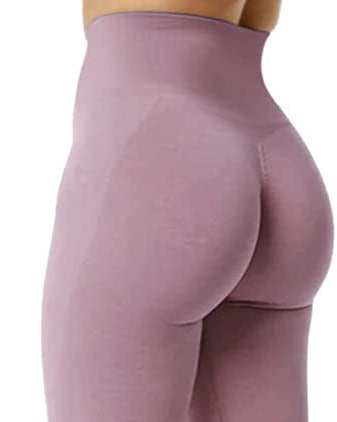Amplify Scrunch Leggings - ActivewearBox.com