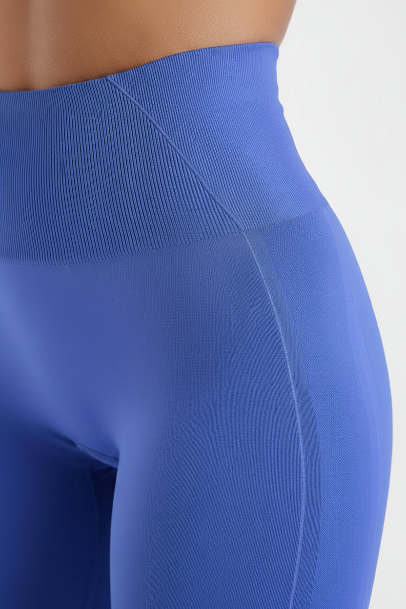 AYBL Dupes 12 Pieces – Activewear Mystery Box