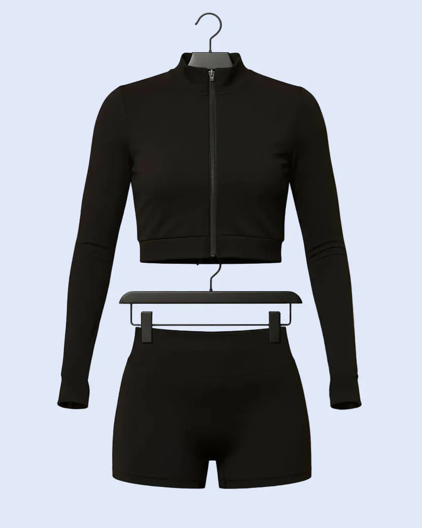 Set Surprise Mystery Box - 6 Outfits