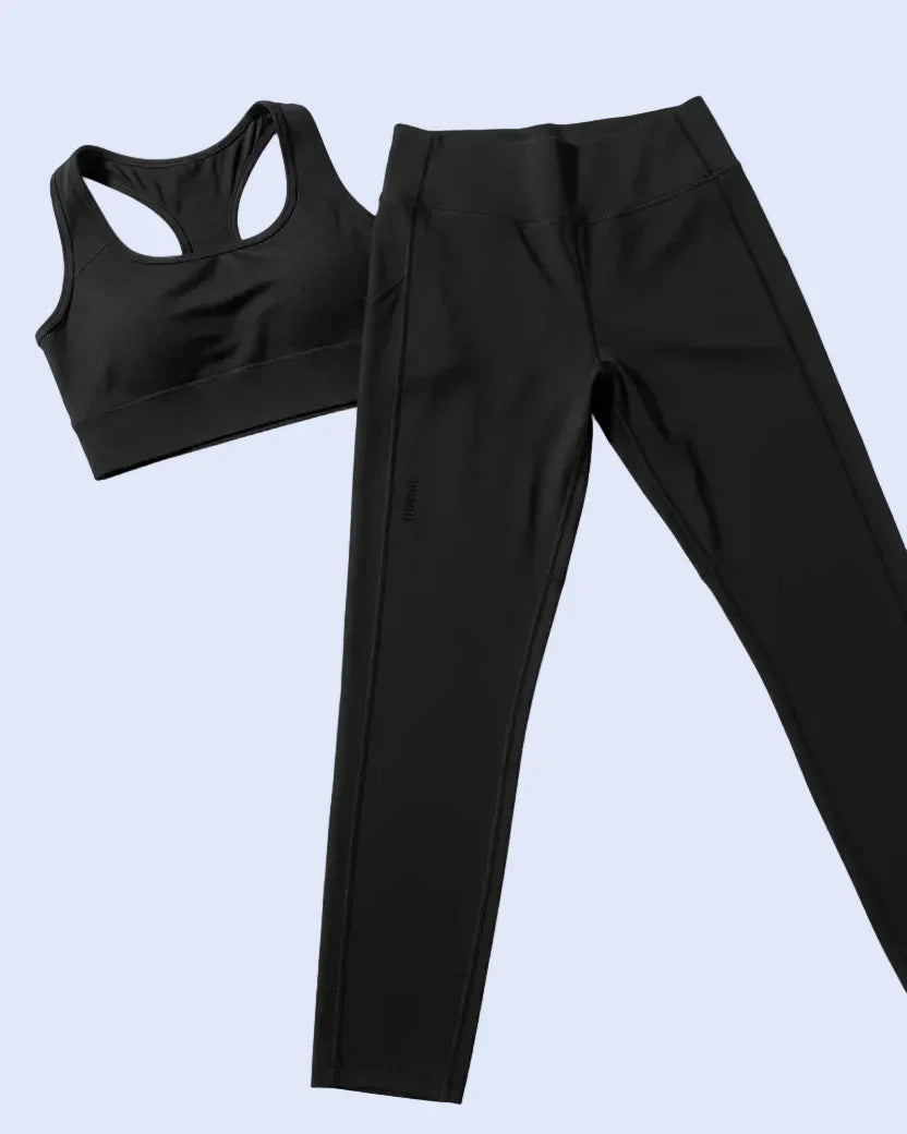 Set Surprise Mystery Box - 6 Outfits