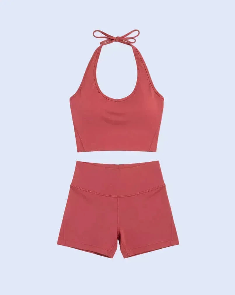 Activewear Mystery Box - 12 Premium Pieces - ActivewearBox.com