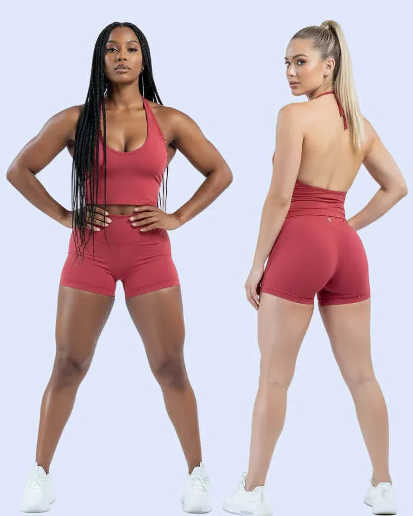 Activewear Mystery Box - 6 Premium Pieces