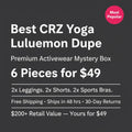 6pc-crz-yoga-lululemon-dupe-banner