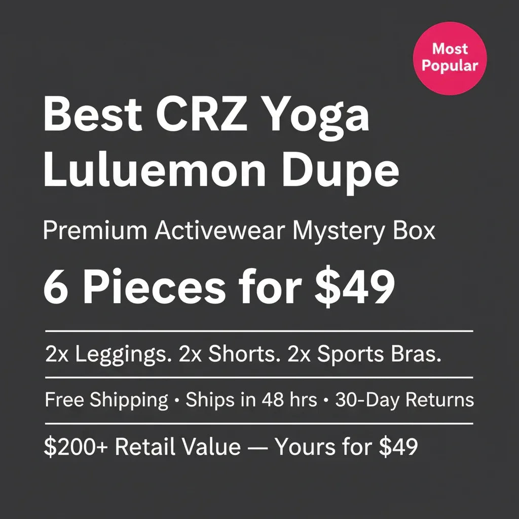 6pc-crz-yoga-lululemon-dupe-banner