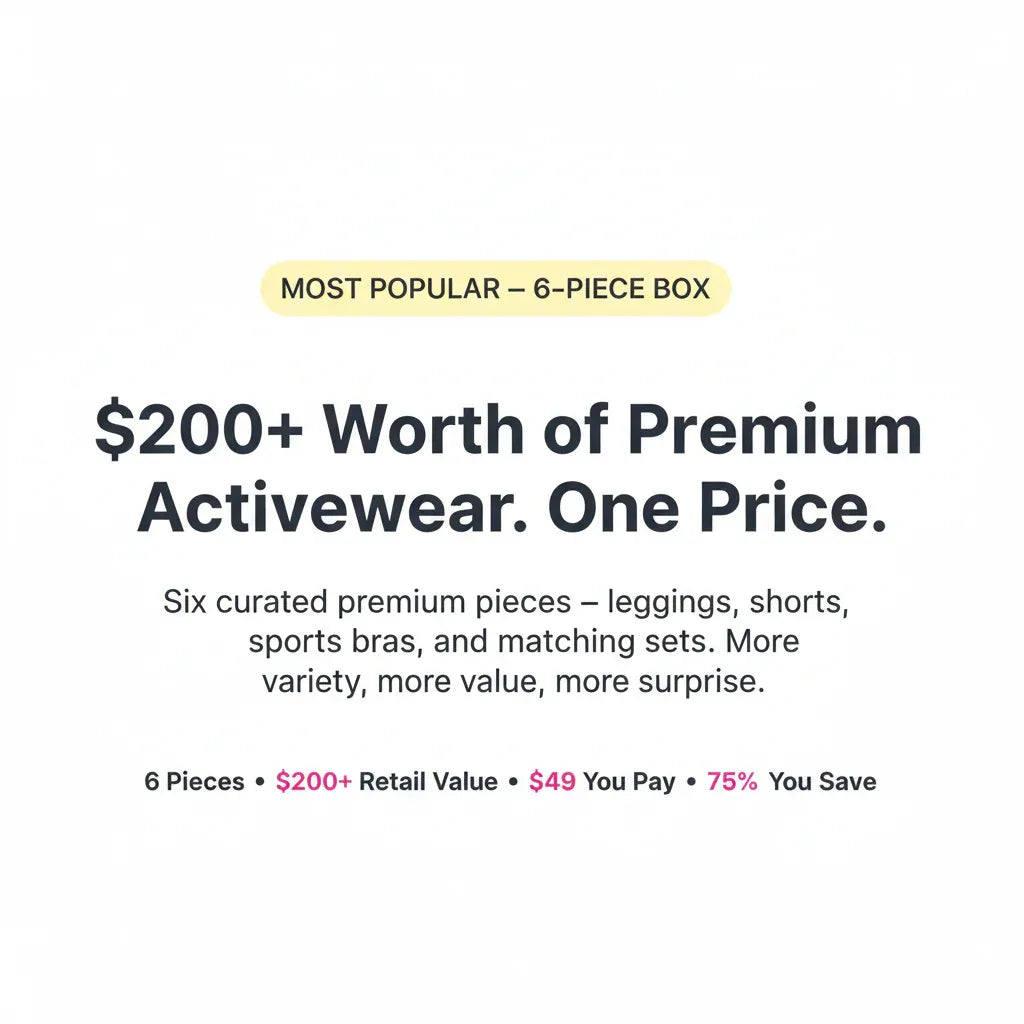 6pc-text-banner-premium-activewear-mystery-box