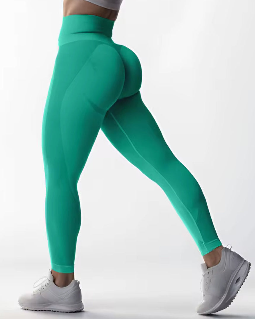 NVGTN Dupes Activewear Box – 6 Pieces