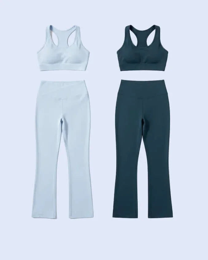 Set Surprise Mystery Box - 6 Outfits