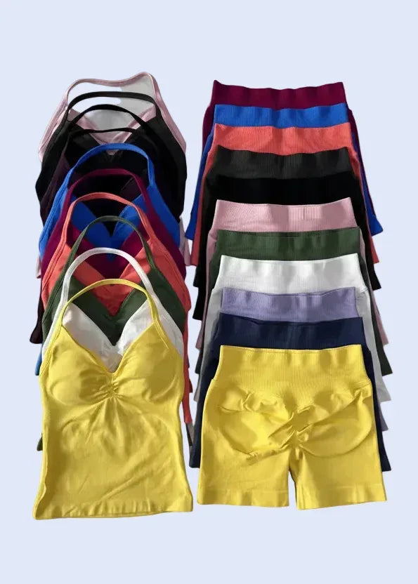 75FCCC0D-5860-47A7-BBBB-B5EE6BAF6AB4 - ActivewearBox.com