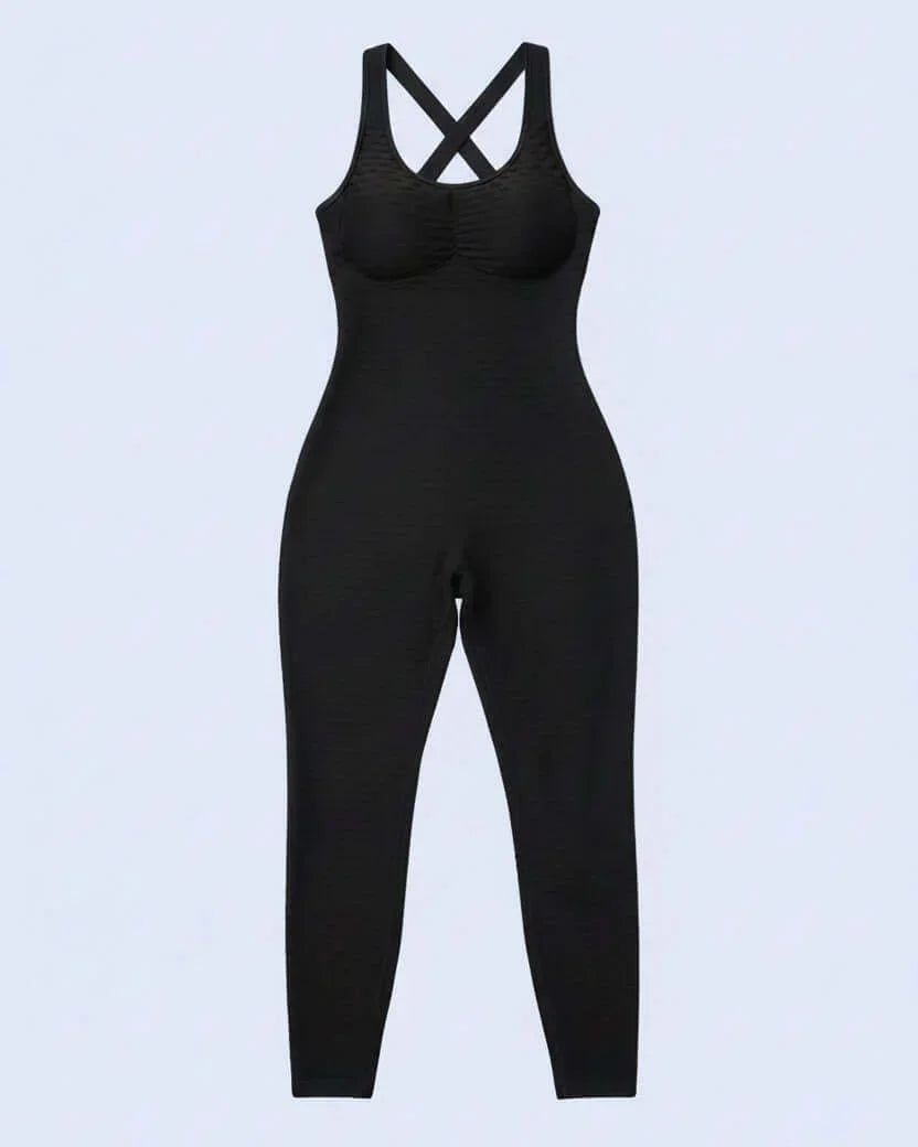 Activewear Mystery Box - 6 Premium Pieces