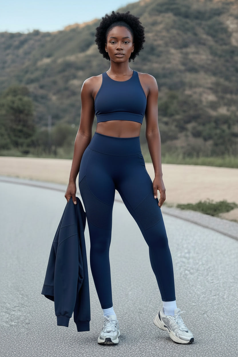 Oner Active Dupes Activewear Box – 12 Pieces