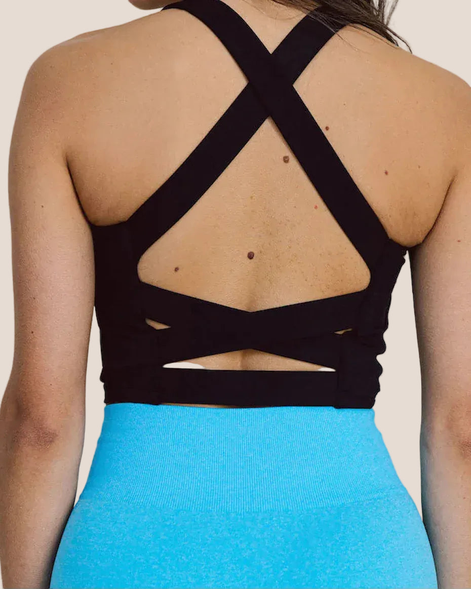 ASTORIA-41_1000x_f90d9466-c5dc-4f31-bc86-0c1e7687fb51