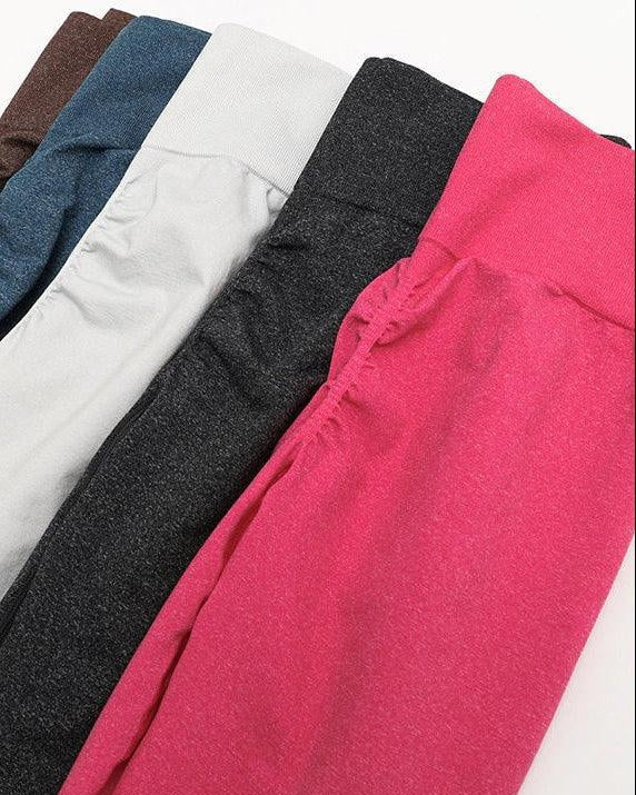 BOOTY-GAINZ-SEAMLESS-SCRUNCH-LEGGINGS-ActivewearBox