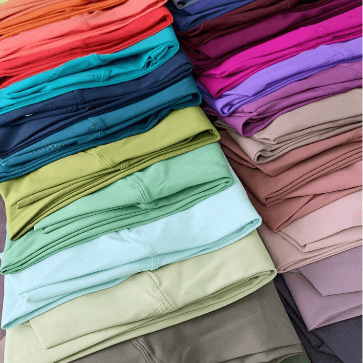 CRZ_Yoga_Lululemon_Dupe_Leggings