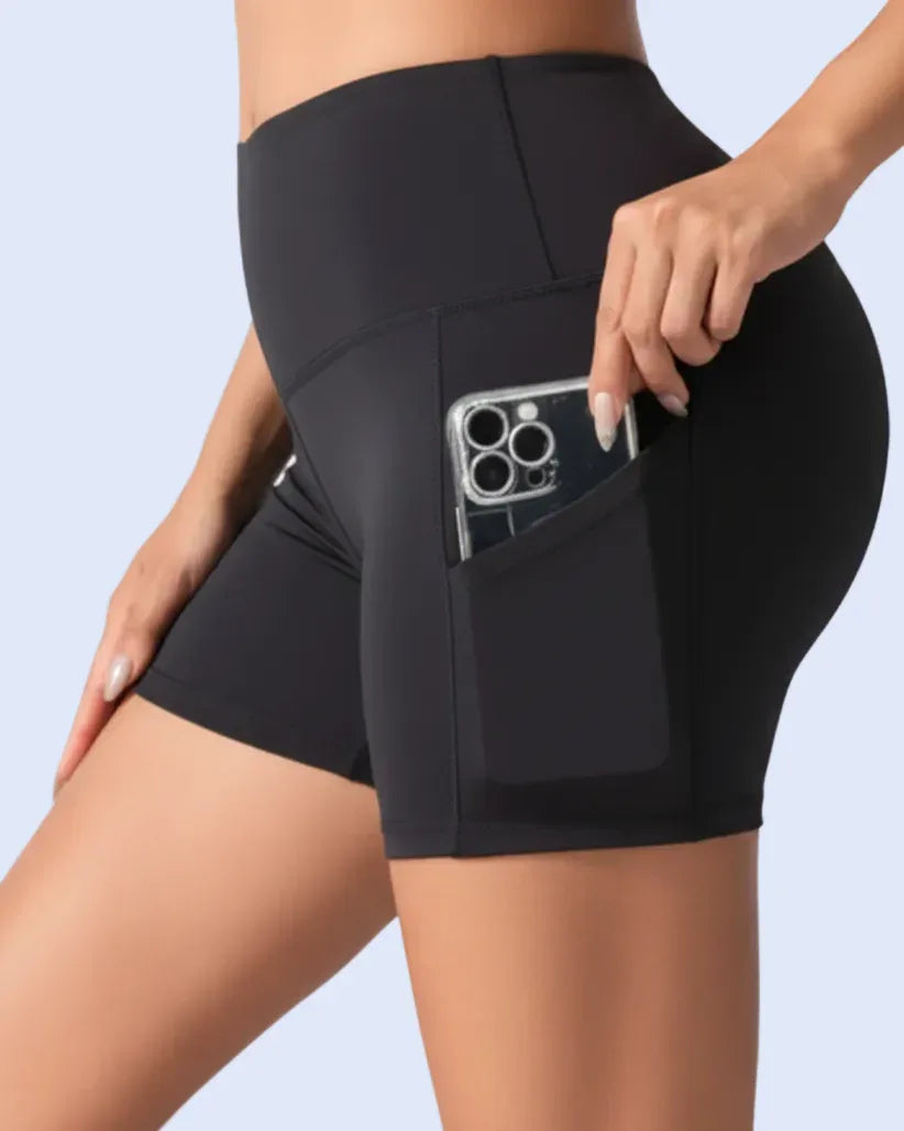 D6715D79-C41D-467D-80DD-461FF7A3A26D_2_7be33dbe-7530-4556-910e-cf932d2b37b6