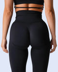 Contour Seamless Leggings 2.0 - ActivewearBox.com