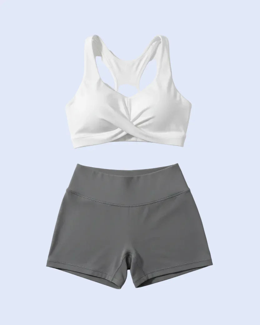 Set Surprise Mystery Box - 6 Outfits