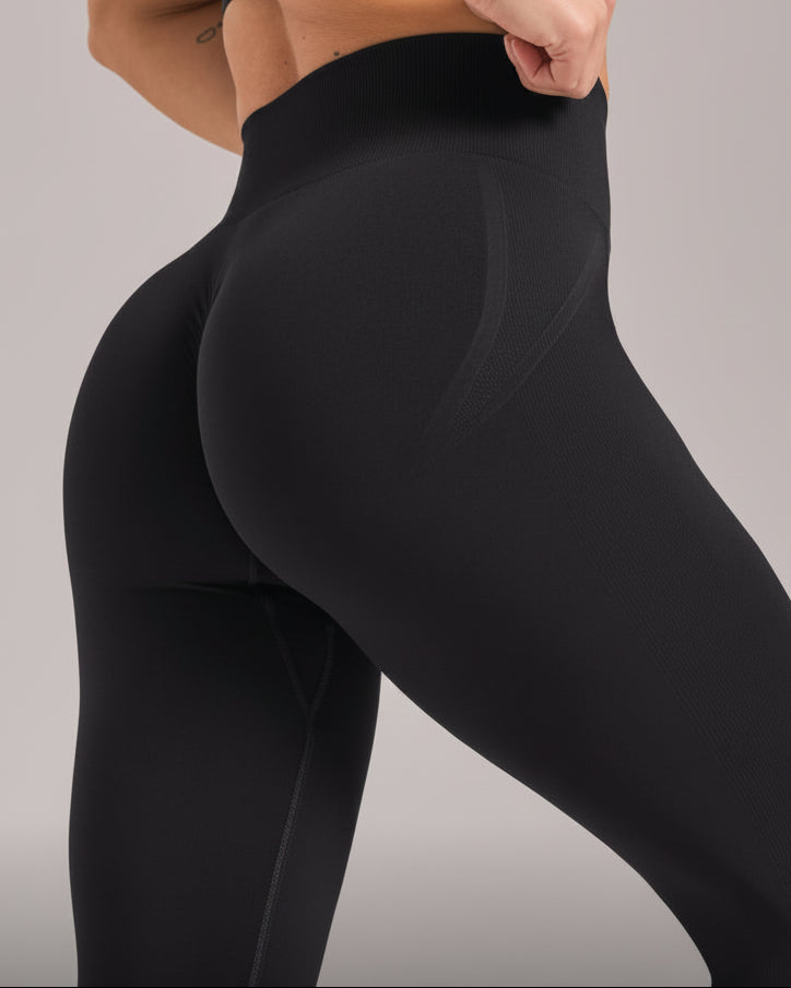 Oner Active Dupes Activewear Box – 12 Pieces
