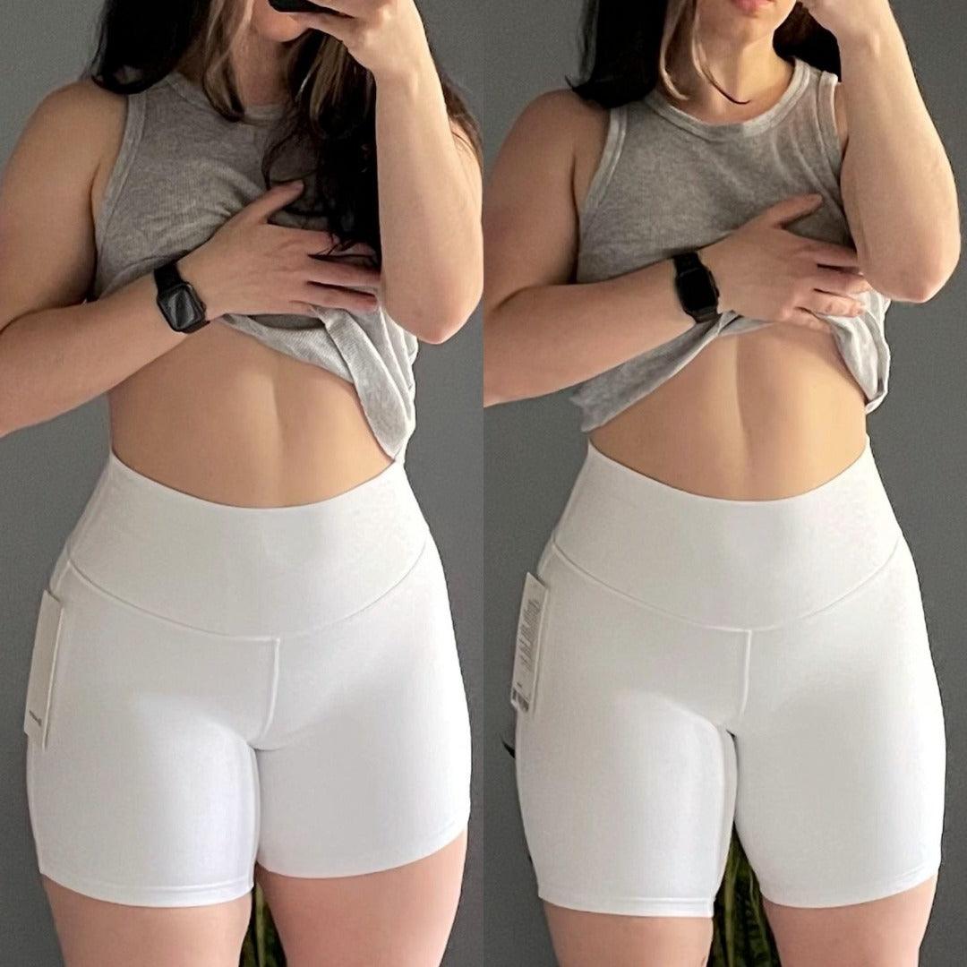 Promo-Instagram-Instagram_square_size_23