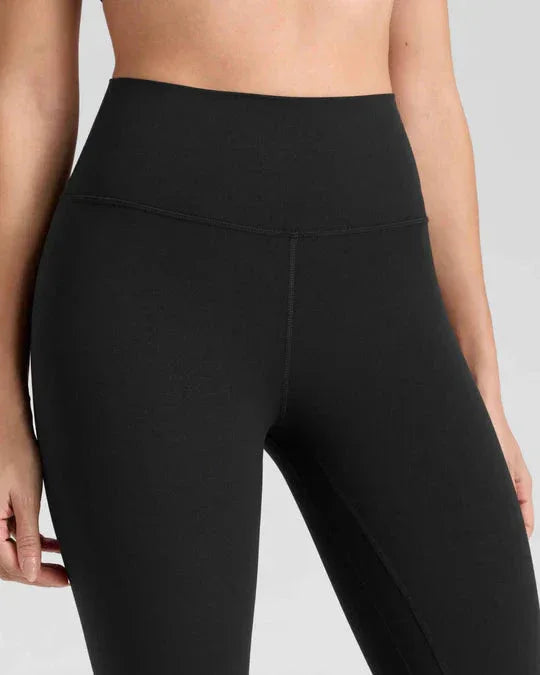 R612-1-Bruna-4_540x_2569dd1a-a139-4215-85c7-3f9ba15c28f5