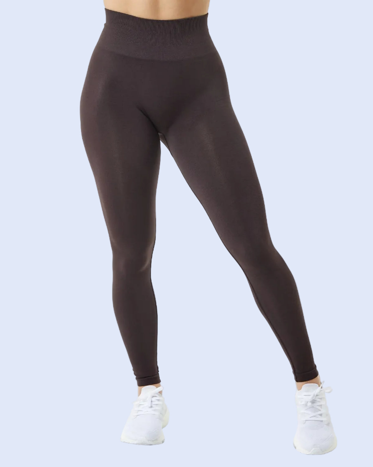Amplify Scrunch Leggings - ActivewearBox.com