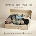 Yoga_activewear_mystery_box