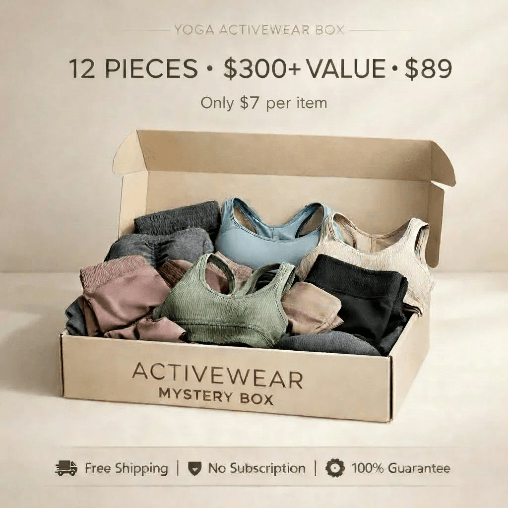 Yoga_activewear_mystery_box