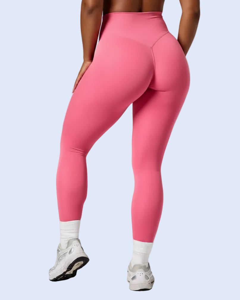 NKD High Waisted Leggings