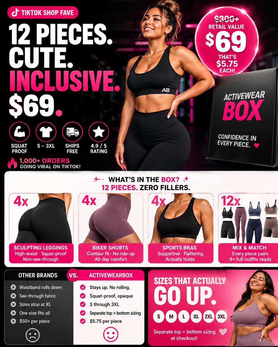 best-plus-size-activewear-brands-activewearbox