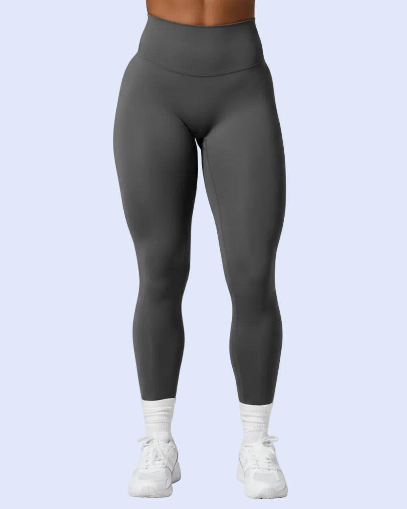 Charcoal Leggings