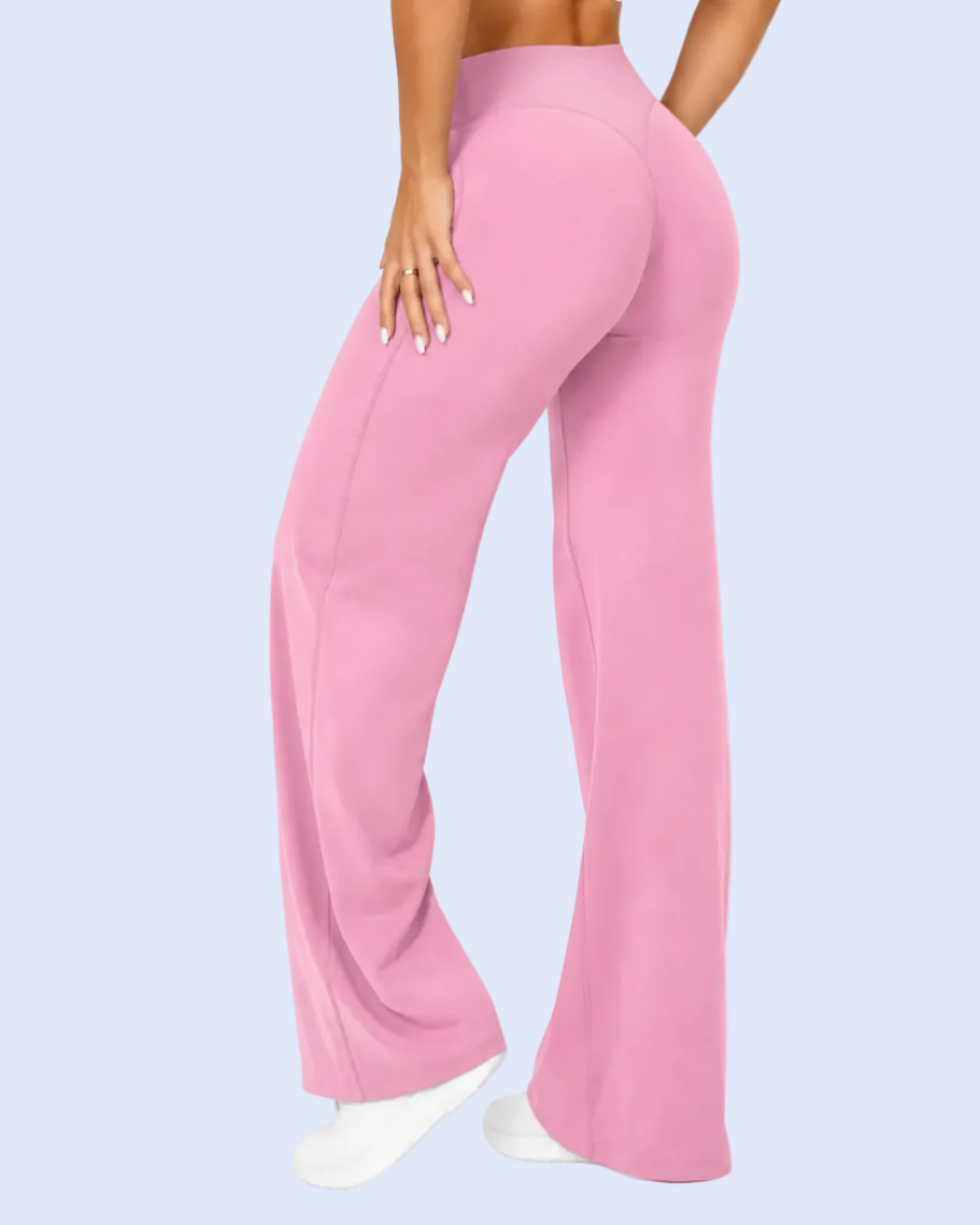 Classic Pink colorway