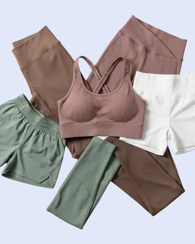 ctr-optimized-activewear-flat-lay-with-dynamic-composition