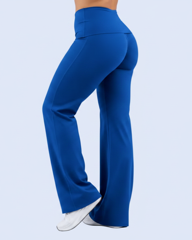 Electric Blue