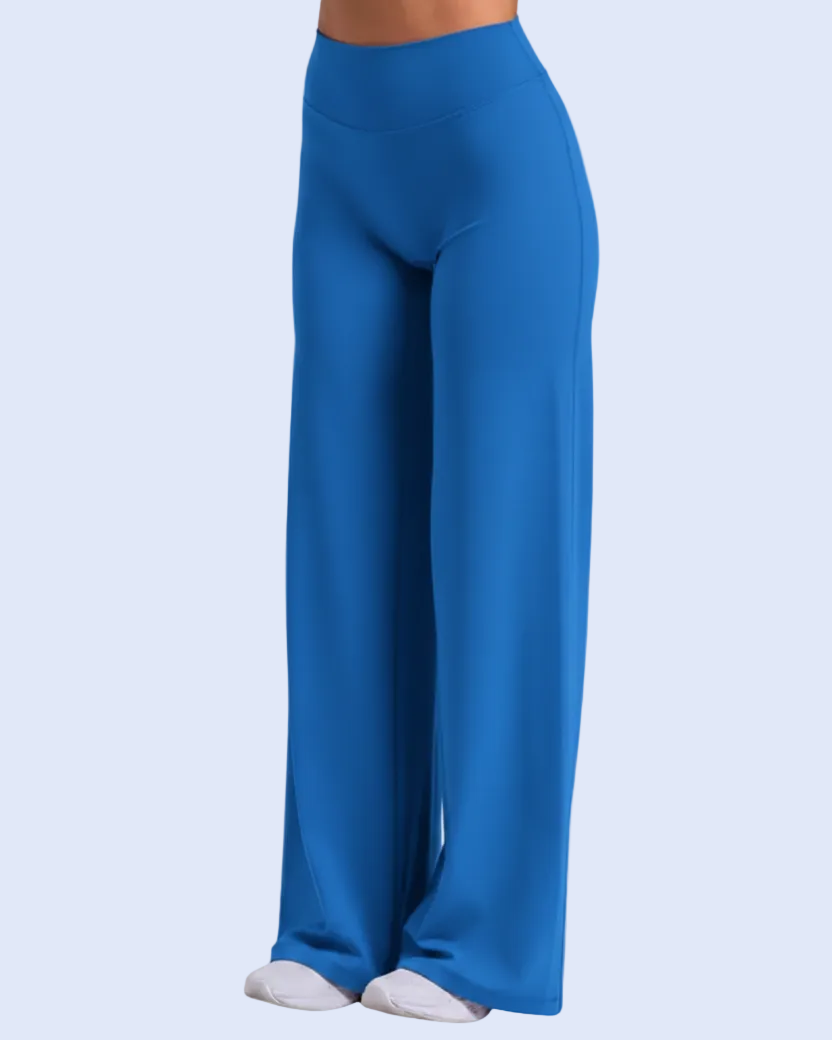 Electric Blue