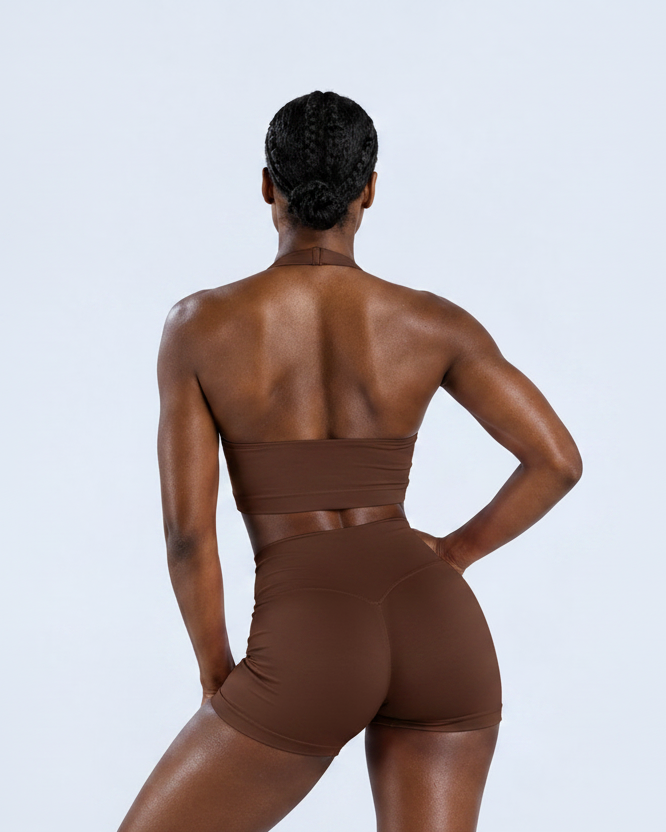Espresso – Back