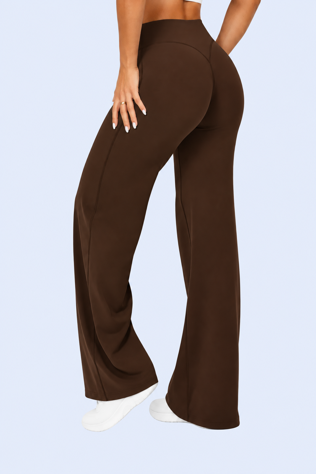 Espresso Brown colorway