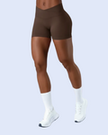 Espresso Brown – Side Angle