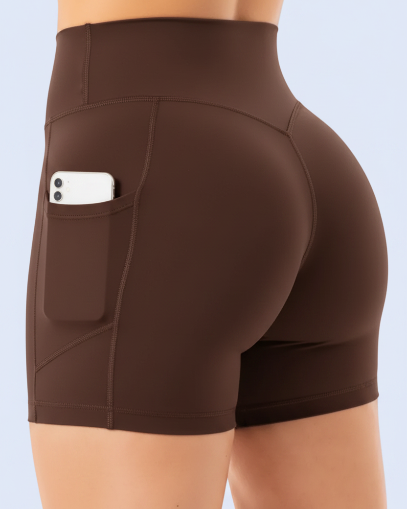 Espresso Brown