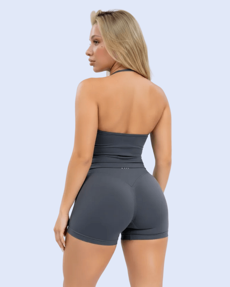 Full Back