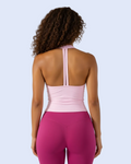 Full Back